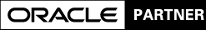 Oracle Partner